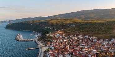 mudanya-1-fotograf-gunleri-tirilyede-basliyor.jpg