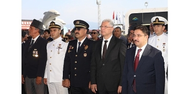 mudanya-103-yillik-ozgurluk-yuruyusunu-kutladi.jpg