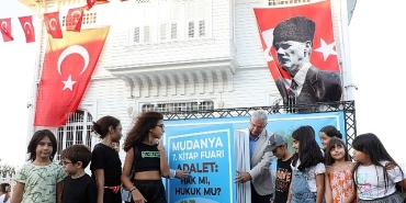 mudanya-7-kitap-fuari-basladi.jpg