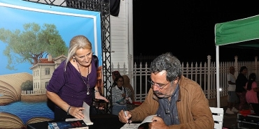 mudanya-7-kitap-fuari-sona-erdi.jpg