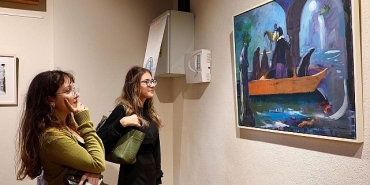 mudanyanin-sanat-yolculugunda-yeni-bir-sayfa.jpg