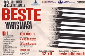 muzikle-teknolojiyi-bulusturan-beste-yarismasinda-geri-sayim.jpg