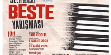 muzikle-teknolojiyi-bulusturan-beste-yarismasinda-geri-sayim.jpg
