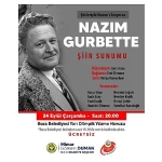 nazim-hikmet-en-guzel-eserleriyle-bucada-anilacak.jpg