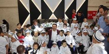 nevsehir-belediyesinden-festival-gibi-sunnet-soleni.jpg