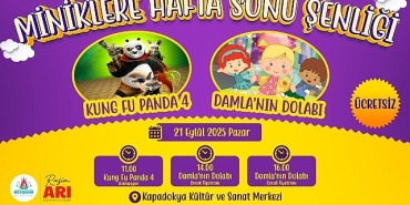 nevsehir-belediyesinden-miniklere-hafta-sonu-senligi.jpg