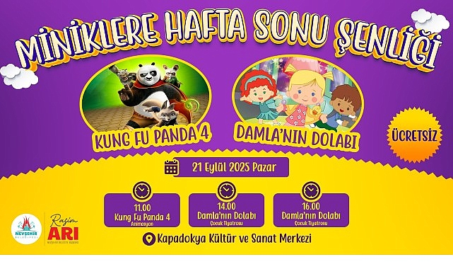 featured