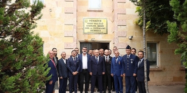 nevsehir-sehitliginde-gaziler-gunu-anma-programi.jpg
