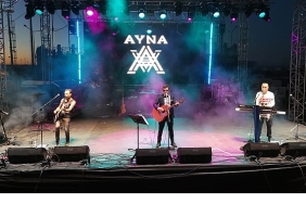 ng-afyon-motofestte-ikinci-gun-coskusu-zirveye-cikti.jpg