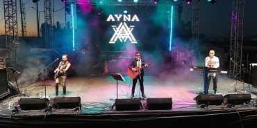 ng-afyon-motofestte-ikinci-gun-coskusu-zirveye-cikti.jpg