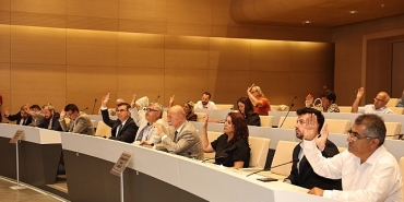 nilufer-belediyesinin-sosyal-destekleri-artarak-devam-ediyor.jpg