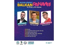 niluferde-balkan-ruzgari-esecek.jpg