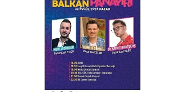 niluferde-balkan-ruzgari-esecek.jpg