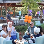 niluferde-dunya-alzheimer-gunune-ozel-bulusma.jpg