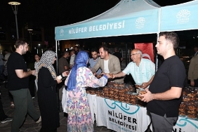 niluferde-kandil-gelenegi-mahallelerde-yasatildi.jpg