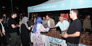 niluferde-kandil-gelenegi-mahallelerde-yasatildi.jpg