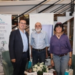 niluferde-mektup-kulturu-konusuldu.jpg