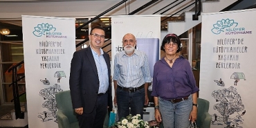 niluferde-mektup-kulturu-konusuldu.jpg