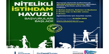 nitelikli-istihdam-havuzu-donemi.jpg
