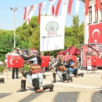 odemiste-kurtulus-coskusu.jpg