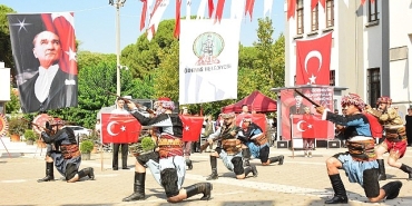 odemiste-kurtulus-coskusu.jpg