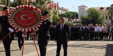 odemiste-kurtulus-gunu-kutlandi.jpg