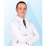 ofis-yasaminin-sessiz-tehditleri-el-ve-kol-agrilari.jpg