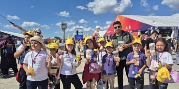 ogm-teknofestte-doga-ve-teknolojiyi-bulusturdu.jpg