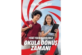 ogrencilerin-teknoloji-ihtiyaclari-icin-mediamarktin-okula-donus-kampanyasi-devam-ediyor.jpg