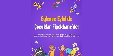 okula-donus-heyecani-fisekhanede.jpg