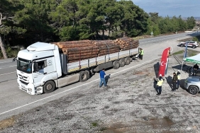 orman-urunleri-tasimaciliginda-dijital-takip-donemi.jpg