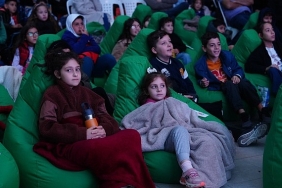ormanyada-doga-ve-kulturun-muhtesem-bulusmasi.jpg