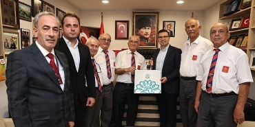 osmangazi-belediyesi-basarili-ogrencileri-saraybosnaya-goturdu.jpg