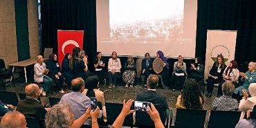 osmangazide-21-eylul-dunya-alzheimer-gunu-etkinligi.jpg