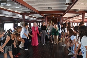 ozel-bireyler-buyuksehir-ile-farkli-bir-gun-yasadi.jpg