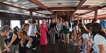 ozel-bireyler-buyuksehir-ile-farkli-bir-gun-yasadi.jpg