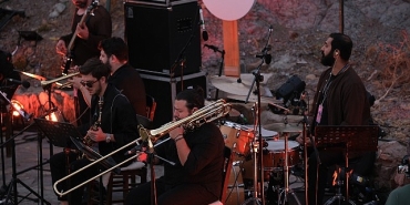 paribunun-besinci-kez-ana-sponsoru-oldugu-bozcaada-caz-festivali-sona-erdi.jpg