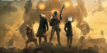 pubg-battlegrounds-ve-pubg-mobile-cadilar-bayramina-dunyaca-unlu-internet-memei-ve-youtube-serisi-skibidi-toilet-ile-girmeye-hazirlaniyor.jpg