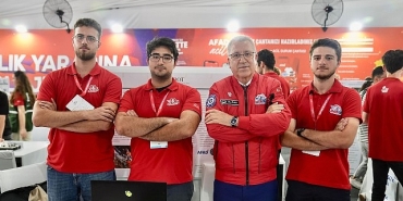 rektor-prof-dr-budak-ulkemizin-bilim-ve-teknoloji-alanindaki-gelisimine-katki-sunmaktan-gurur-duyuyoruz.jpg