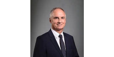 renault-group-gelecege-hazirlik-icin-yonetim-kadrosunu-yeniden-sekillendirdi.jpg