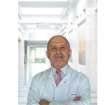 robotik-cerrahi-titreyen-elleri-ortadan-kaldiriyor.jpg