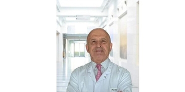 robotik-cerrahi-titreyen-elleri-ortadan-kaldiriyor.jpg