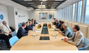 rosatom-genel-muduru-aleksey-likhachev-iaea-genel-muduru-rafael-grossi-ile-gorustu.jpg