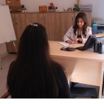 saglik-mudurlugu-yeni-yerine-tasiniyor.jpg