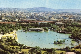 salt-bu-yil-6-ekimde-kutlanacak-dunya-mimarlik-gunu-kapsaminda-bir-konusma-ile-kent-yuruyusu-duzenliyor.jpg