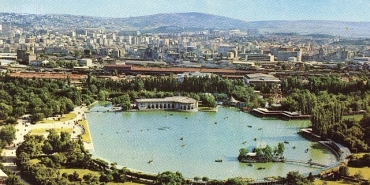 salt-bu-yil-6-ekimde-kutlanacak-dunya-mimarlik-gunu-kapsaminda-bir-konusma-ile-kent-yuruyusu-duzenliyor.jpg
