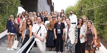 sanat-ve-sehir-kulturu-tag-ile-bulustu-tag-contemporary-istanbulun-20nci-yilinda-ulasim-partneri.jpg