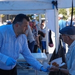 saray-belediyesinden-lokma-ikrami.jpg