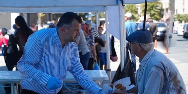 saray-belediyesinden-lokma-ikrami.jpg