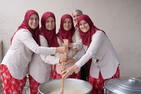 saray-keskek-senliginde-bulustu.jpg